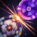 Final Galaxy - Tower Defense screenshot 1