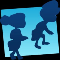 Along Together 1.1.4