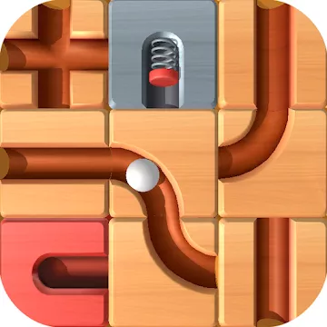 Unroll Me 2 screenshot 1
