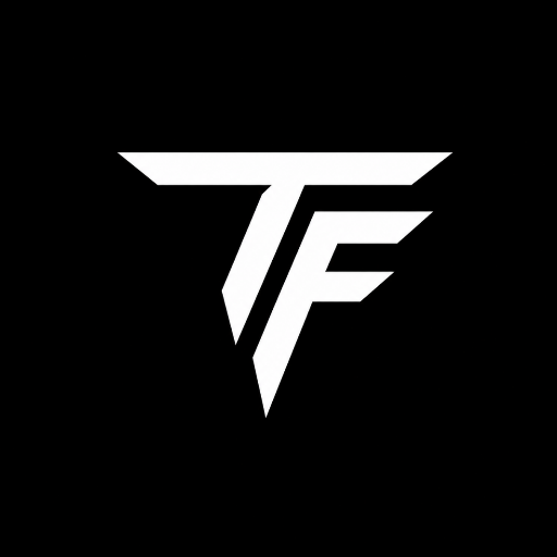 TurboFPS Pro