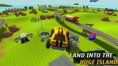 Mass Impact: Battleground screenshot 3