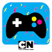 Cartoon Network GameBox screenshot 1