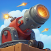 Turret Fusion: Zombie Siege screenshot 1