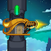Turret Wars Offensive gameplay screenshot 1