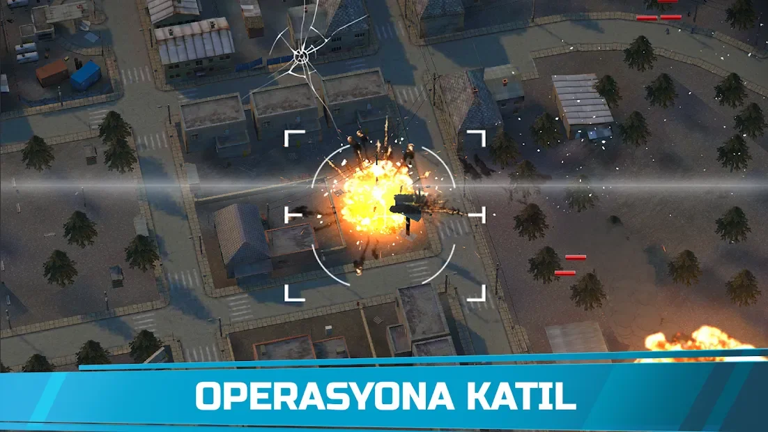Operasyon: ANKA