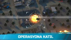 Operasyon: ANKA screenshot 2