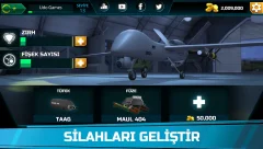 Operasyon: ANKA screenshot 3
