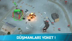 Operasyon: ANKA screenshot 5