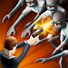 Zombie Tower Idle screenshot 1