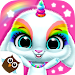 Bunnsies screenshot 1