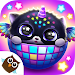 Fluvsies: Cute Pet Party screenshot 1