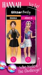Hannah screenshot 4