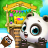 Panda Lu Treehouse screenshot 1