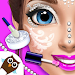Princess Gloria Makeup Salon preview image 1
