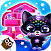 TutoFlips - Pet Doll House screenshot 1