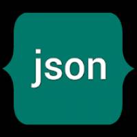 Json Genie PREMIUM (View/Edit) 1.1.0