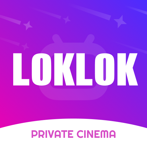 Loklok