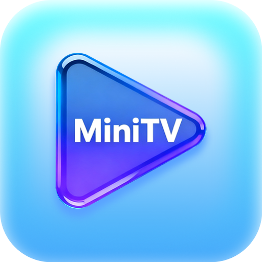 MiniTV