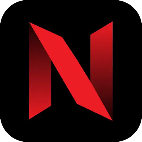 NetMirror Screenshot 1