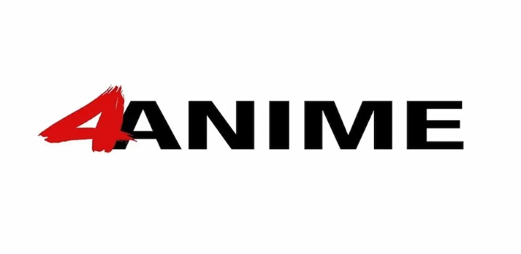 4anime screenshot 3