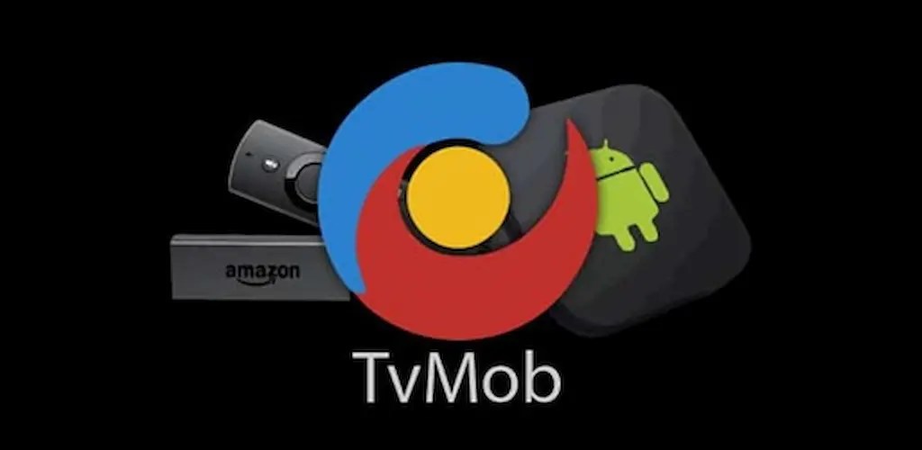 TvMob Pro screenshot 5