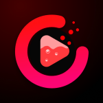 TvMob Pro screenshot 8