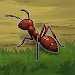 Ant Smash Master screenshot 1
