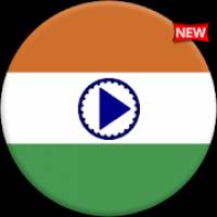 Indian MX Player 1.4
