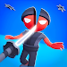 Sword Master: Ninja Slicing screenshot 1