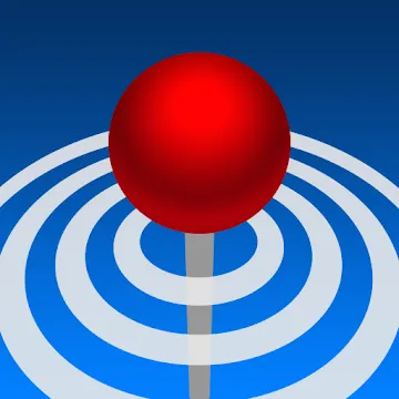 AroundMe screenshot 1
