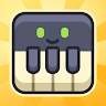 My Music Tower Piano Tiles screenshot 1
