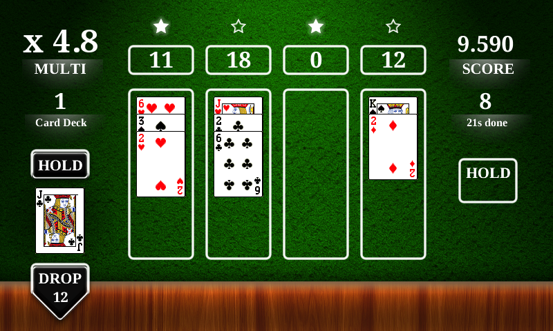 21 screenshot 2
