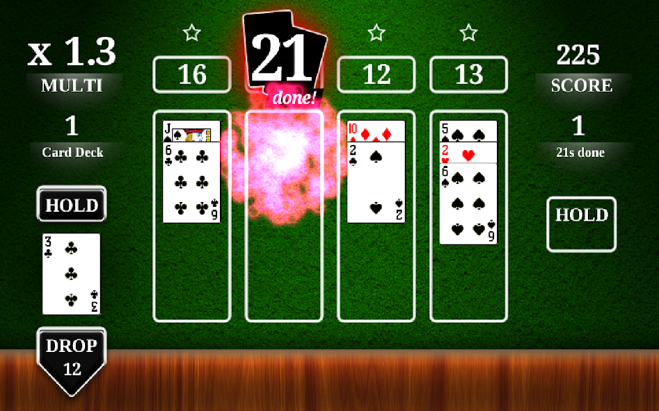 21 screenshot 3