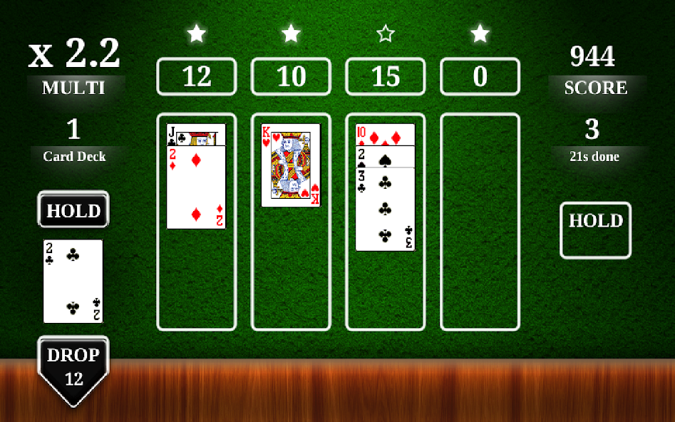 21 screenshot 4
