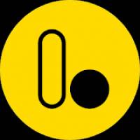 Broken Icons – Icon pack 1.1.3