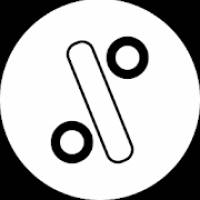 Sketch Light Icons