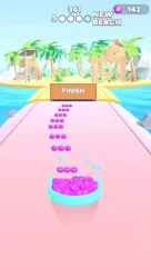 Beach Clean screenshot 2