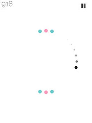 Circle Stop screenshot 4