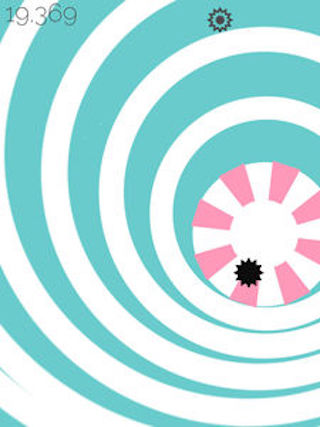 Circle Stop screenshot 5