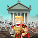 The Last Roman Village screenshot 1