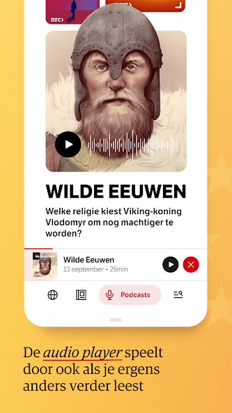 NRC screenshot 2
