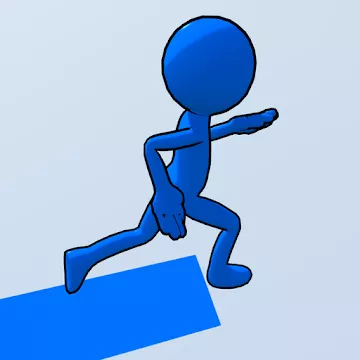 Path Painter screenshot 1