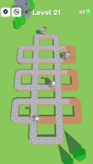 Path Painter screenshot 3