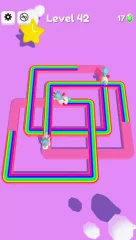 Path Painter screenshot 4