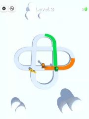 Path Painter screenshot 5