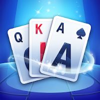 Solitaire Showtime Mod