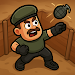 Trench Wars screenshot 1