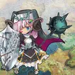 Management: Lord of Dungeons screenshot 1