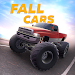 Fall Cars screenshot 1