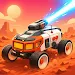 Rover Invasion screenshot 1